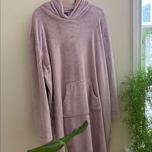 32 Degrees Pink Sleepwear